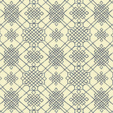 Kasmir Dara Indigo Fabric