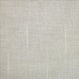 Kasmir Delancy Fog Fabric