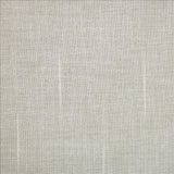 Kasmir Delancy Fog Fabric
