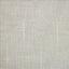 Kasmir Delancy Fog Fabric