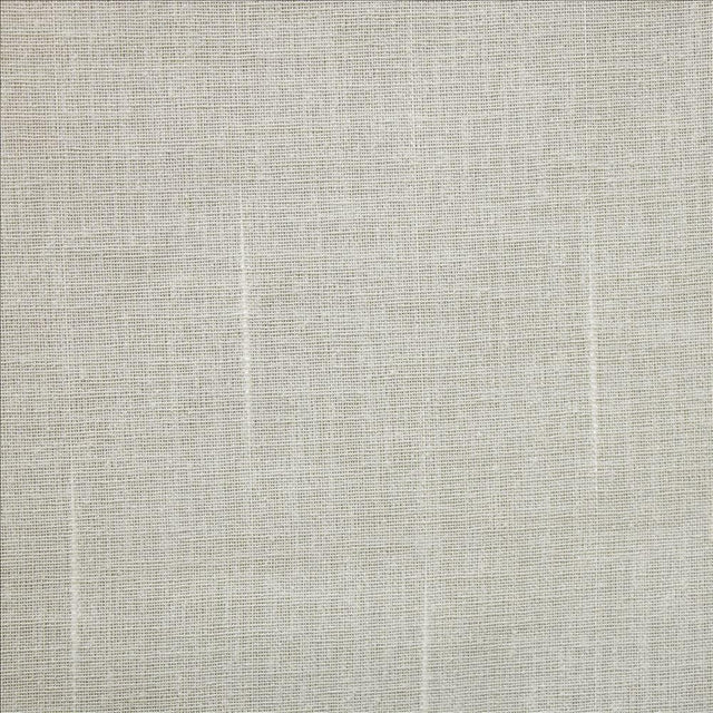 Kasmir Delancy Fog Fabric