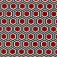 Kasmir Bees Knees Imperial Fabric