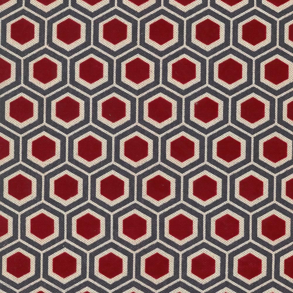 Kasmir Bees Knees Imperial Fabric