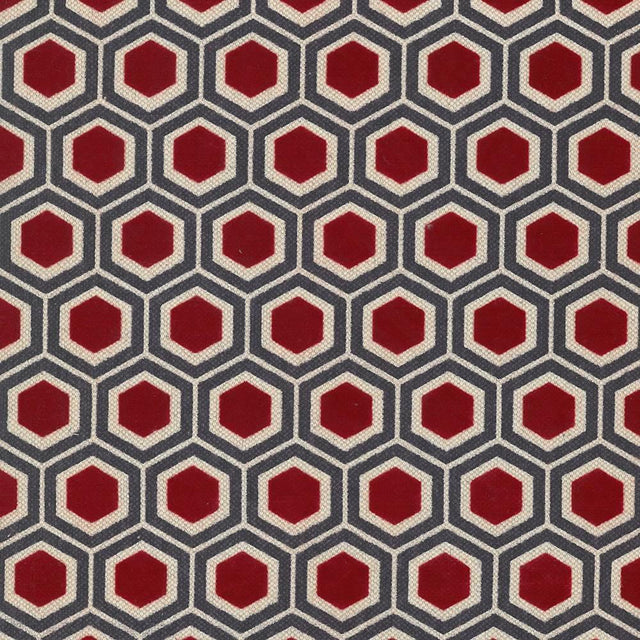 Kasmir Bees Knees Imperial Fabric