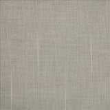 Kasmir Delancy Smoke Fabric