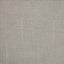 Kasmir Delancy Smoke Fabric