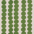Schumacher Full Circle Jungle Fabric