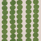 Schumacher Full Circle Jungle Fabric