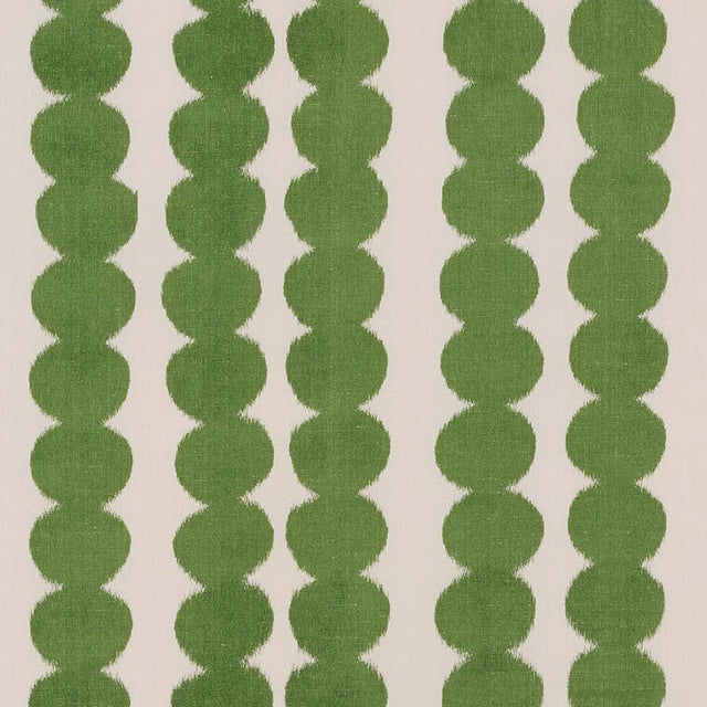 Schumacher Full Circle Jungle Fabric