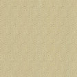 Kasmir Enchanted Moonstone Fabric