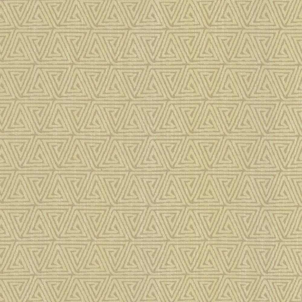 Kasmir Enchanted Moonstone Fabric