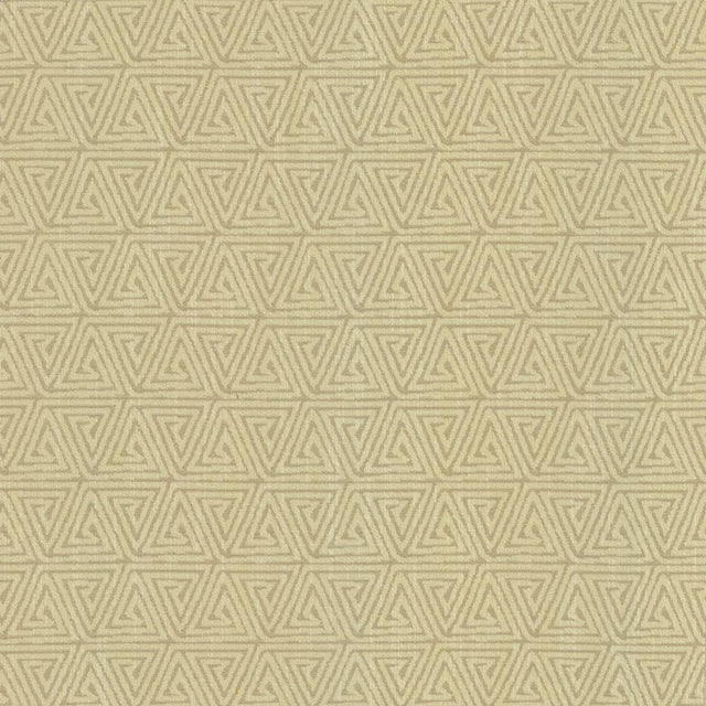Kasmir Enchanted Moonstone Fabric