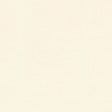 Schumacher Incomparable Moir Blanc Fabric