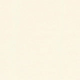 Schumacher Incomparable Moir Blanc Fabric