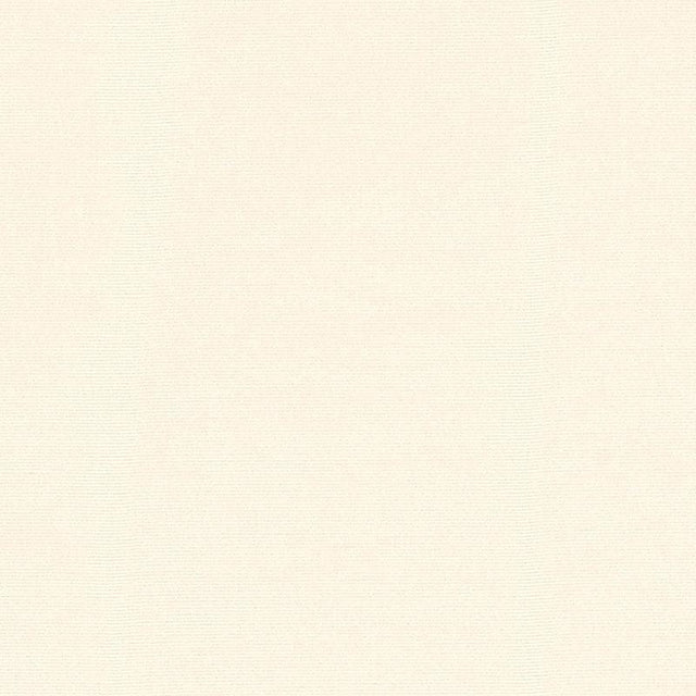 Schumacher Incomparable Moir Blanc Fabric