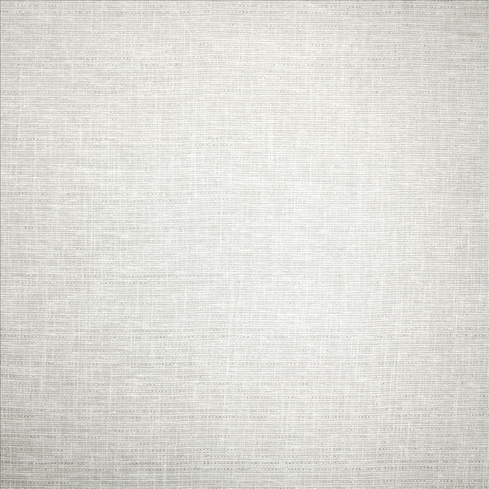 Kasmir Evie Artic Fabric