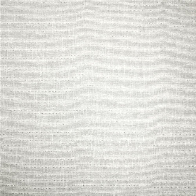 Kasmir Evie Artic Fabric