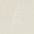Schumacher Incomparable Moir Pearl Fabric