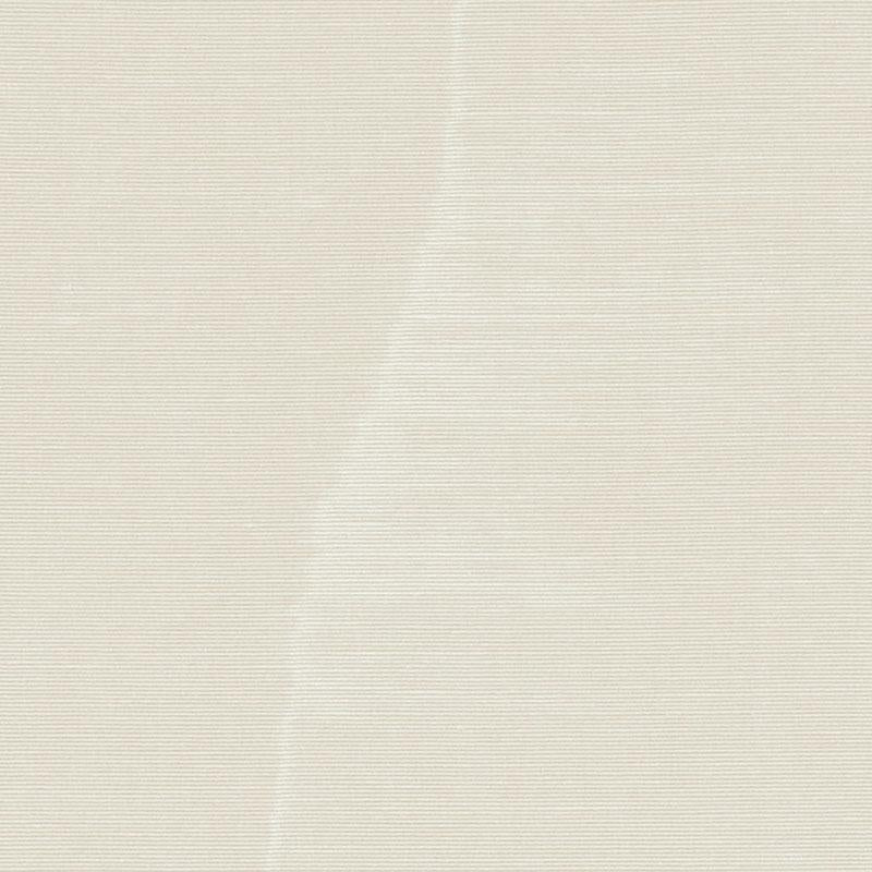 Schumacher Incomparable Moir Pearl Fabric