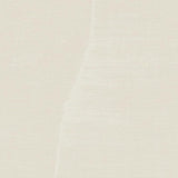 Schumacher Incomparable Moir Pearl Fabric