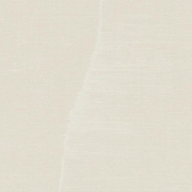 Schumacher Incomparable Moir Pearl Fabric