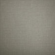 Kasmir Evie Silver Fabric