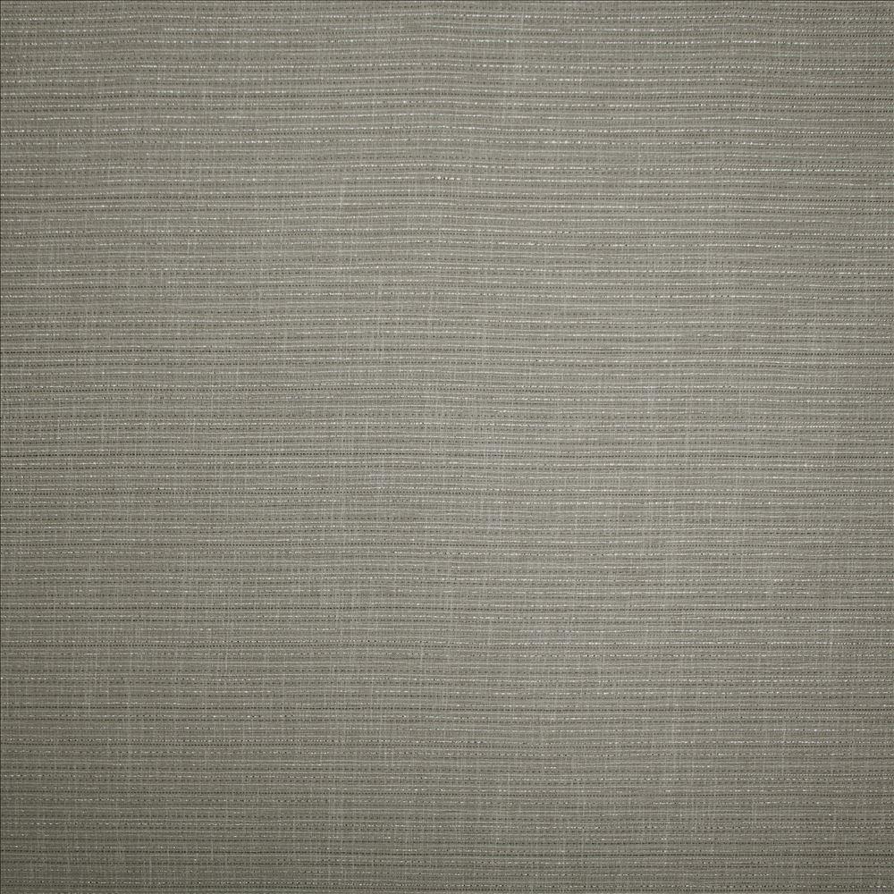 Kasmir Evie Silver Fabric