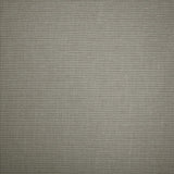 Kasmir Evie Silver Fabric