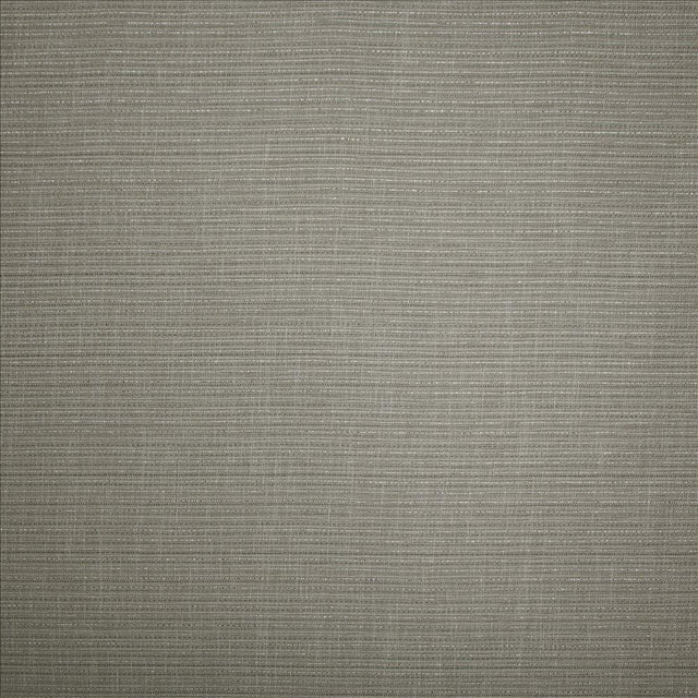Kasmir Evie Silver Fabric