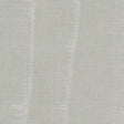 Schumacher Incomparable Moir Sterling Fabric