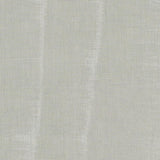 Schumacher Incomparable Moir Sterling Fabric