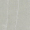 Schumacher Incomparable Moir Sterling Fabric