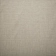 Kasmir Evie Stone Fabric
