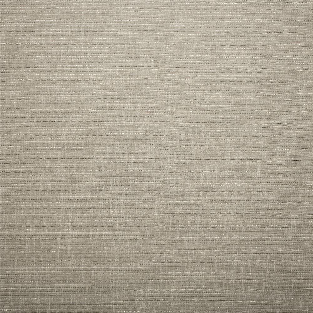 Kasmir Evie Stone Fabric