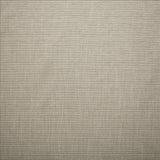 Kasmir Evie Stone Fabric