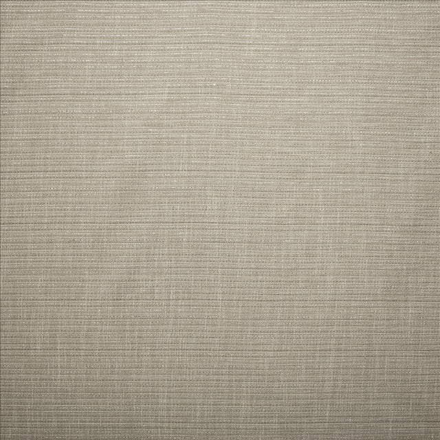 Kasmir Evie Stone Fabric