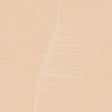 Schumacher Incomparable Moir Blush Fabric