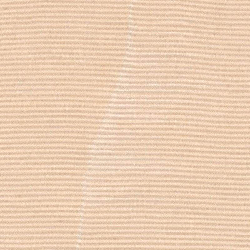 Schumacher Incomparable Moir Blush Fabric