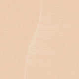 Schumacher Incomparable Moir Blush Fabric