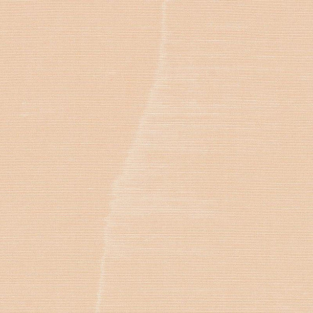 Schumacher Incomparable Moir Blush Fabric