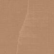 Schumacher Incomparable Moir Maple Fabric