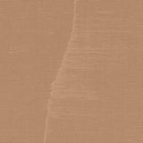 Schumacher Incomparable Moir Maple Fabric