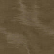 Schumacher Incomparable Moir Bark Fabric