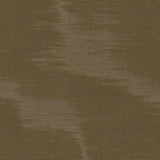 Schumacher Incomparable Moir Bark Fabric