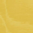 Schumacher Incomparable Moir Citron Fabric