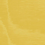 Schumacher Incomparable Moir Citron Fabric