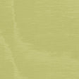 Schumacher Incomparable Moir Spring Fabric