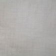 Pindler AIYANA PLATINUM Fabric