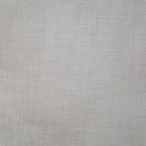 Pindler AIYANA PLATINUM Fabric