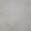 Pindler AIYANA PLATINUM Fabric